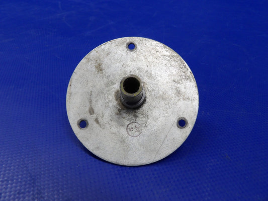 Mooney M20 / M20E Cabin Door Handle Shaft P/N 3329 (0826-1321)0