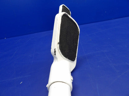 Cessna 310 / 310I Retractable Cabin Entrance Step P/N 0811932-1 (0326-2004)11