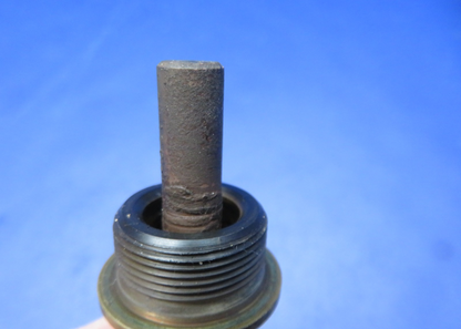 A3719 Tanis Engine Preheat Oil Probe Old Style TESTED (0426-131)11