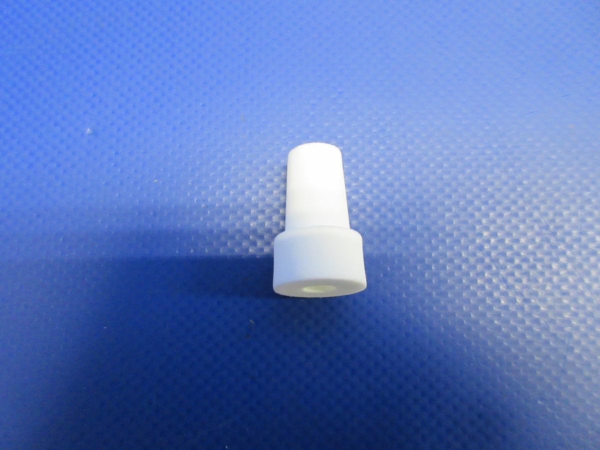 Beech Pressurization Controller Filter P/N 146898-1 NOS (0426-852)1