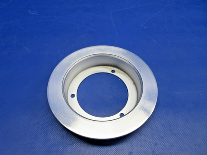 Cleveland Brake Disc P/N 164-18800 NOS (0926-775)5