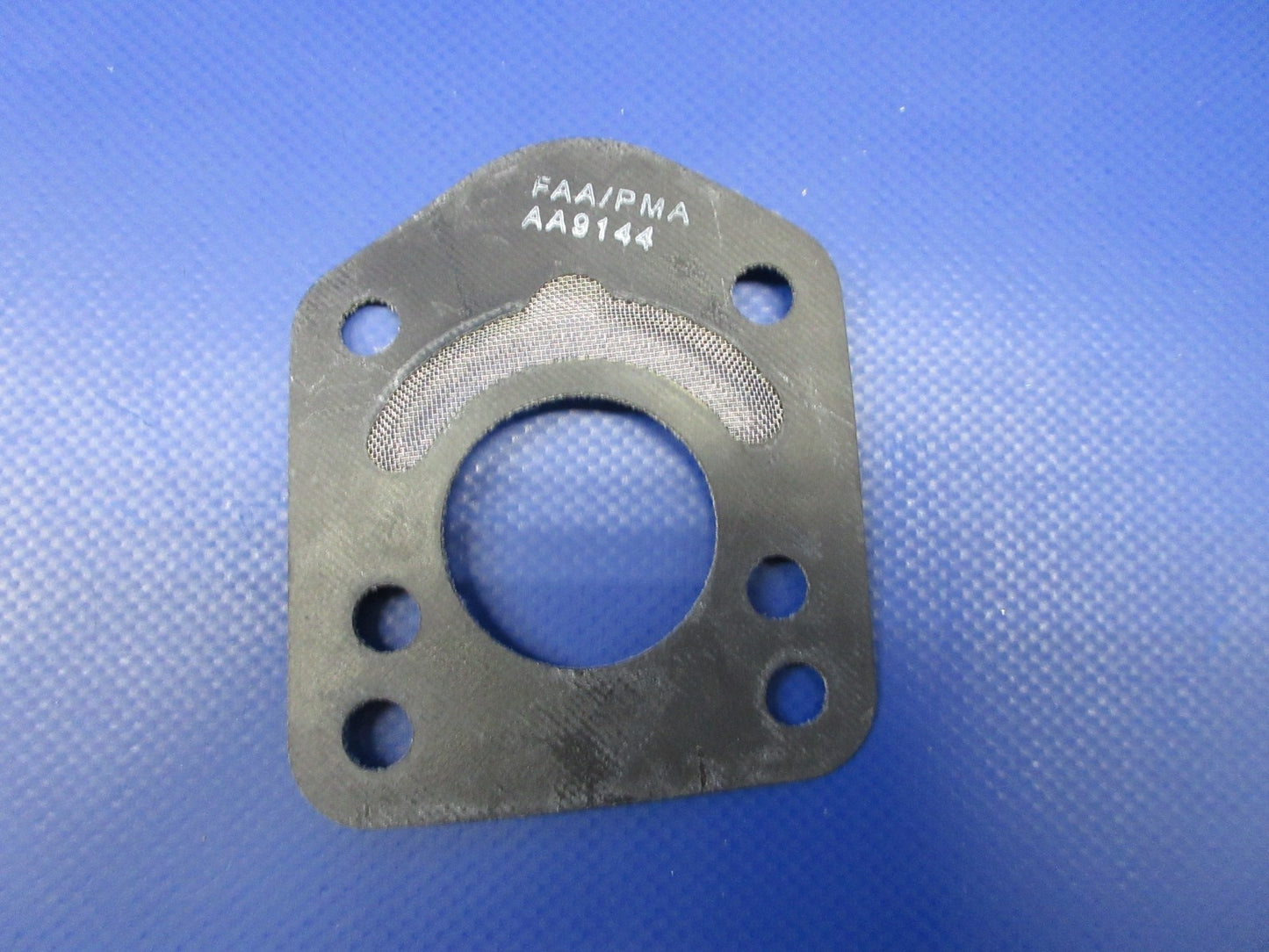 47032018
