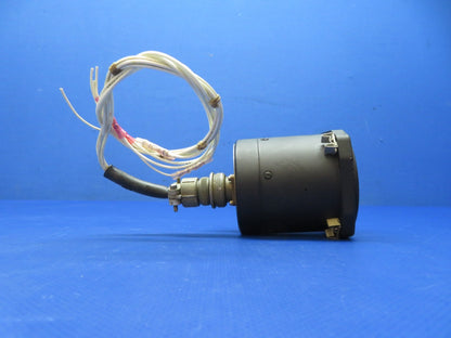 Cessna 421 Garwin 3-in-1 Engine Gauge P/N 22-804-017-1 WARRANTY (0326-213)7