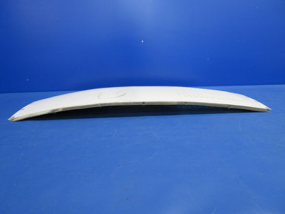 Piper PA-34-200T Seneca II Cowl Top Panel Assy P/N 67995-02 (0524-2082)