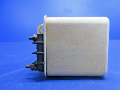 Bendix Starting Vibrator 12V P/N 10-87998-1 TESTED (0626-739)3