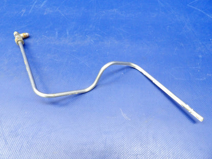 Cessna 421 LH Windshield De-Ice Line P/N 5600118-35 (0726-1214)7