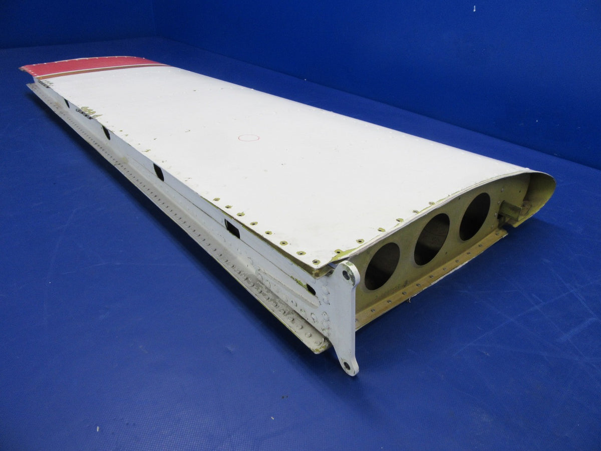 Lake LA-4-200 LH Horizontal Stabilizer P/N 2-2200-3 (0826-12)3