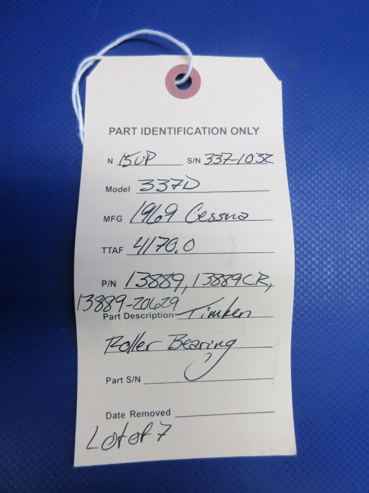 46928156