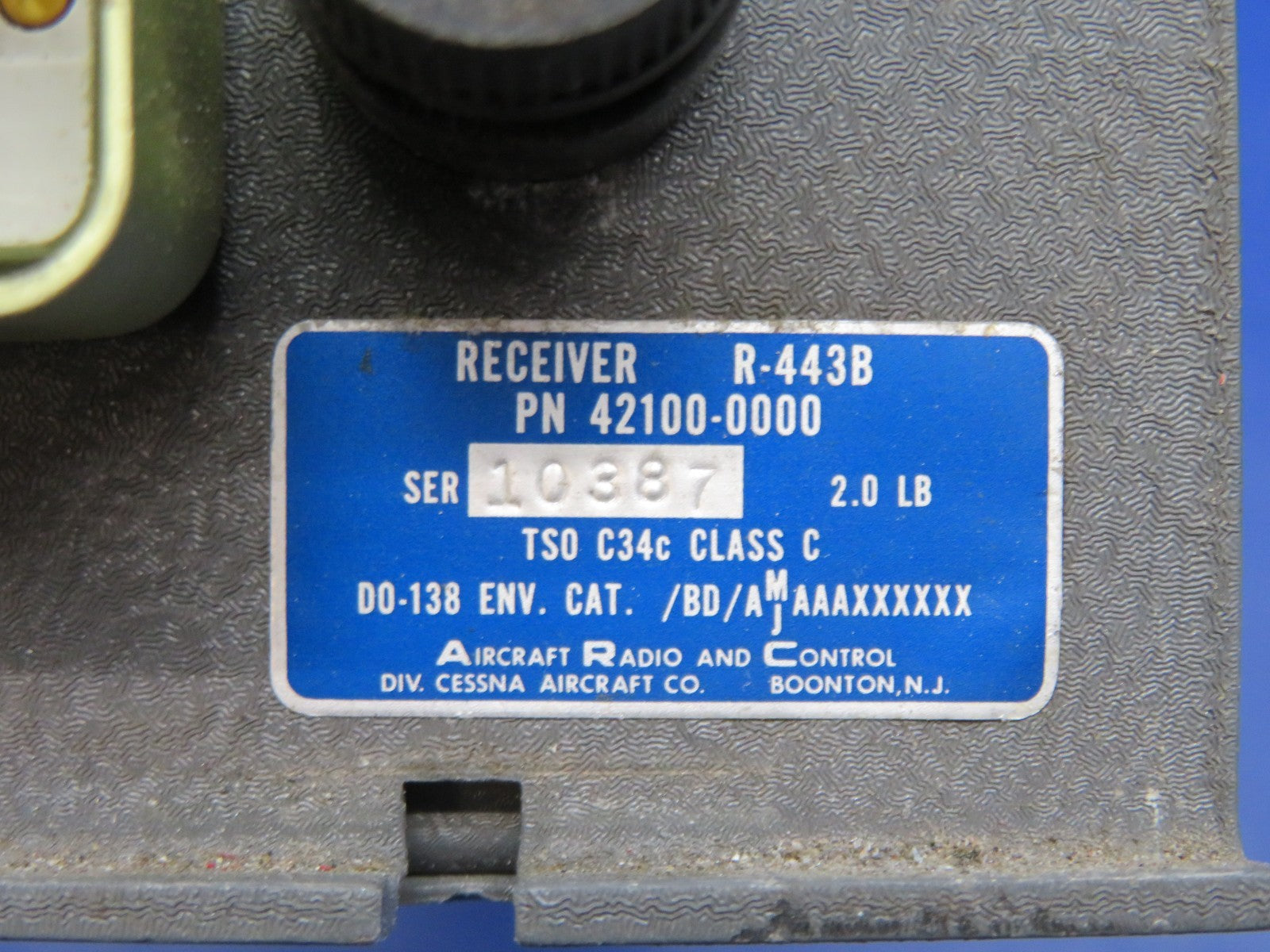 47031601