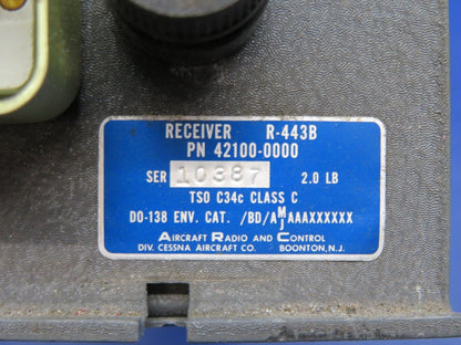 47031601