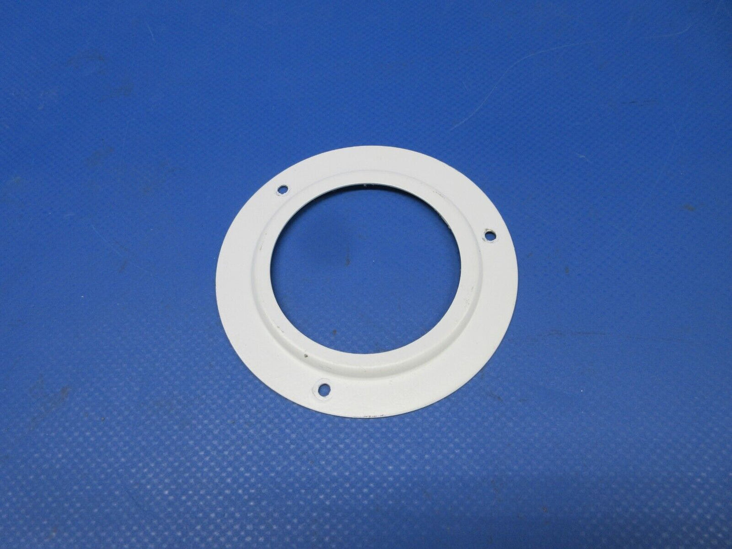 Piper PA-23-250 Aztec Ventilator Nozzle Assy P/N 30748-00 (0624-1345)
