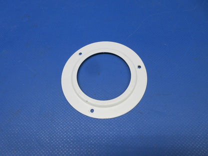 Piper PA-23-250 Aztec Ventilator Nozzle Assy P/N 30748-00 (0624-1345)