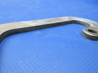 Cessna 337 / P337H Nose Gear Door AFT Hinge Assy P/N 1542060-6 (0724-1282)
