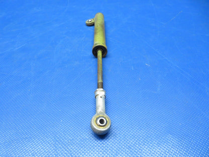 Mooney M20 / M20E Trim Assist Unit Rudder P/N 7038 SSBY 740044-503 (0424-160)