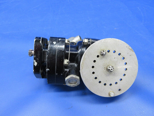 Hamilton Standard Prop Governor P/N 4G8-G23G1 CORE (0524-1350)