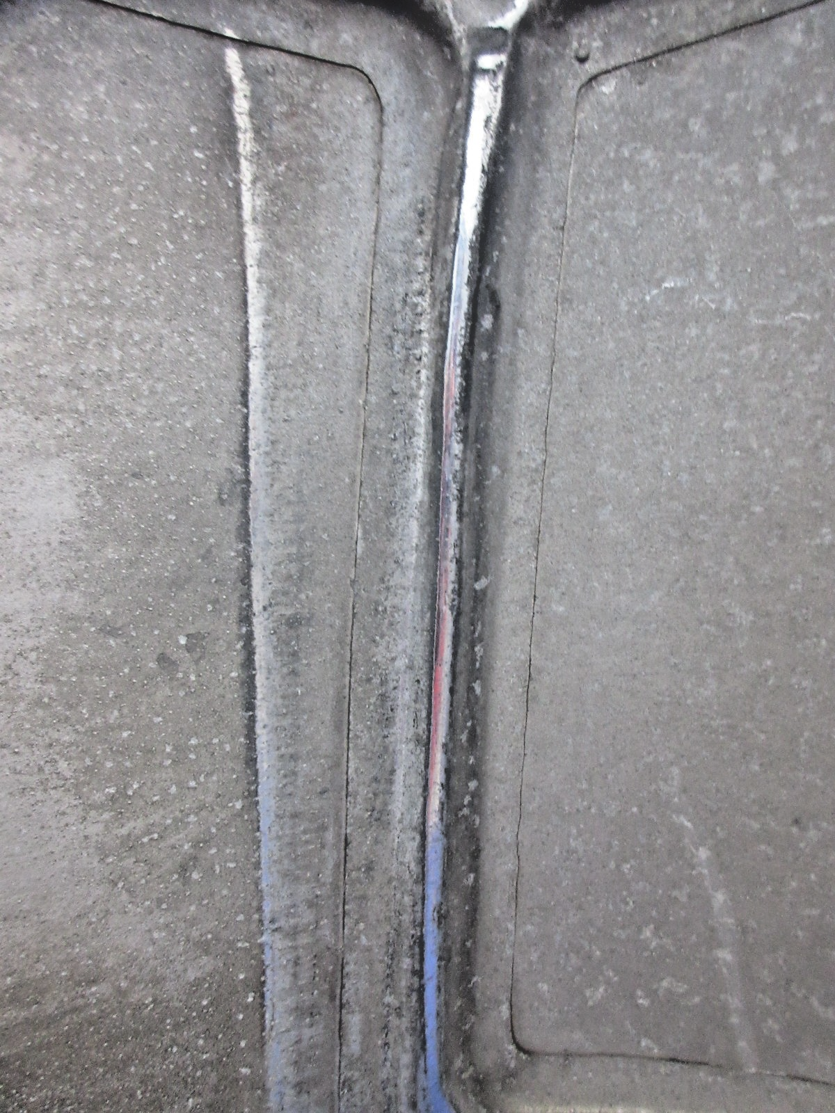 46348193