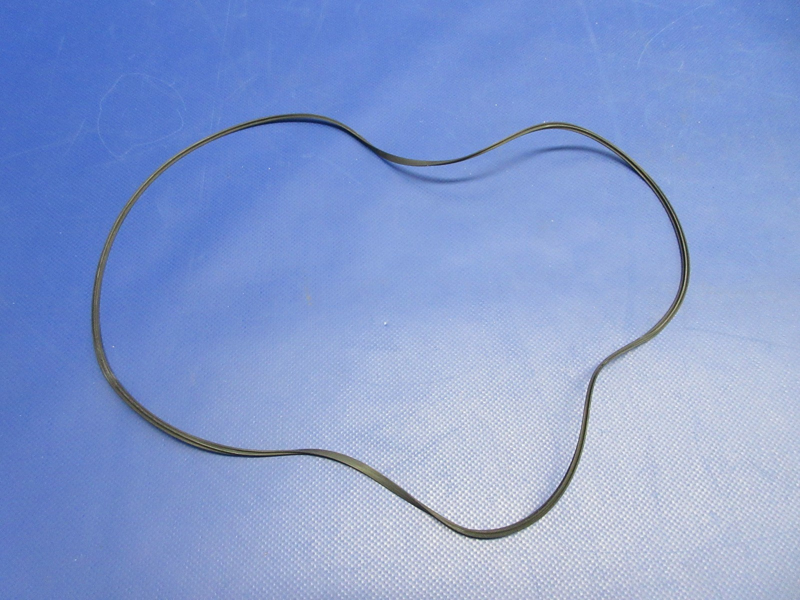 Beech 400 / 400A Wing Structure Seal w/8130 P/N S38113-3015 NOS (0426-774)11