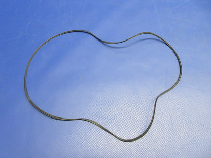 Beech 400 / 400A Wing Structure Seal w/8130 P/N S38113-3015 NOS (0426-774)11