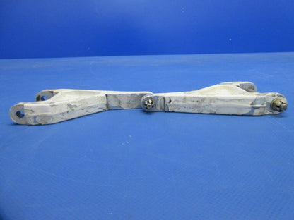 Piper PA-32RT-300T Lance II RH Main Landing Gear Torque Link 67012-00 (0924-863)