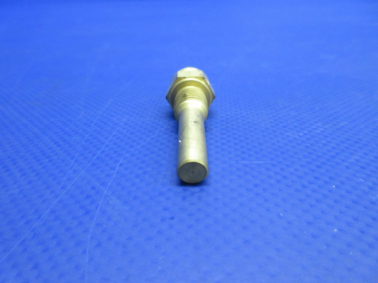 Cessna CHT Probe P/N S2334-3 NOS (0426-716)11