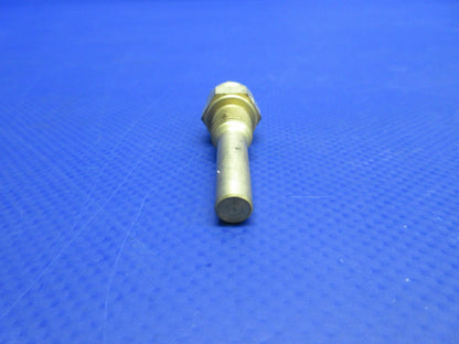 Cessna CHT Probe P/N S2334-3 NOS (0426-716)11