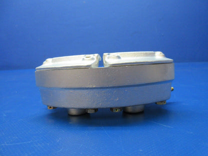 44001474