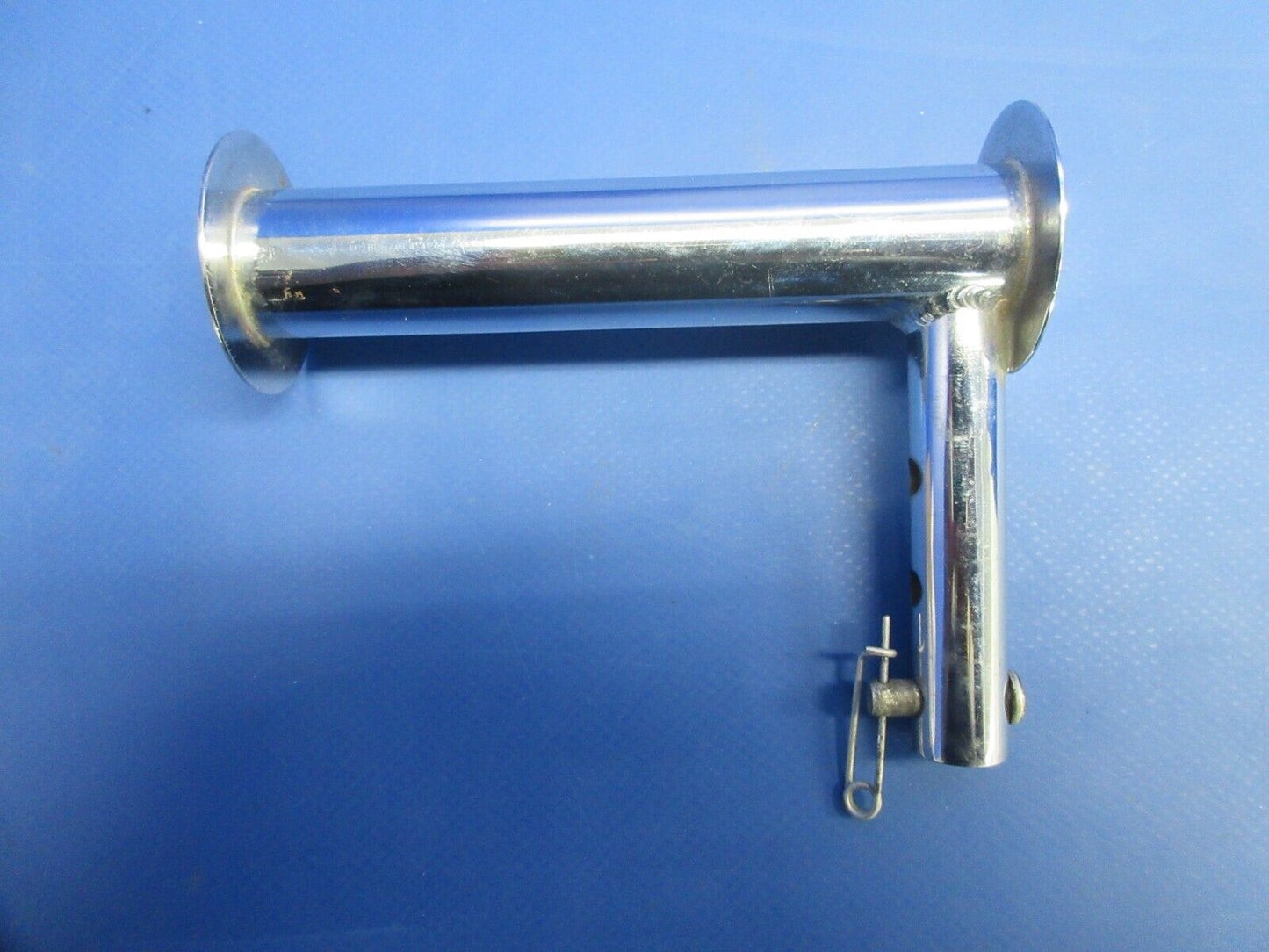 Enstrom 280FX Helicopter Tail Rotor Pedal P/N 28-16322-1 (1124-768)