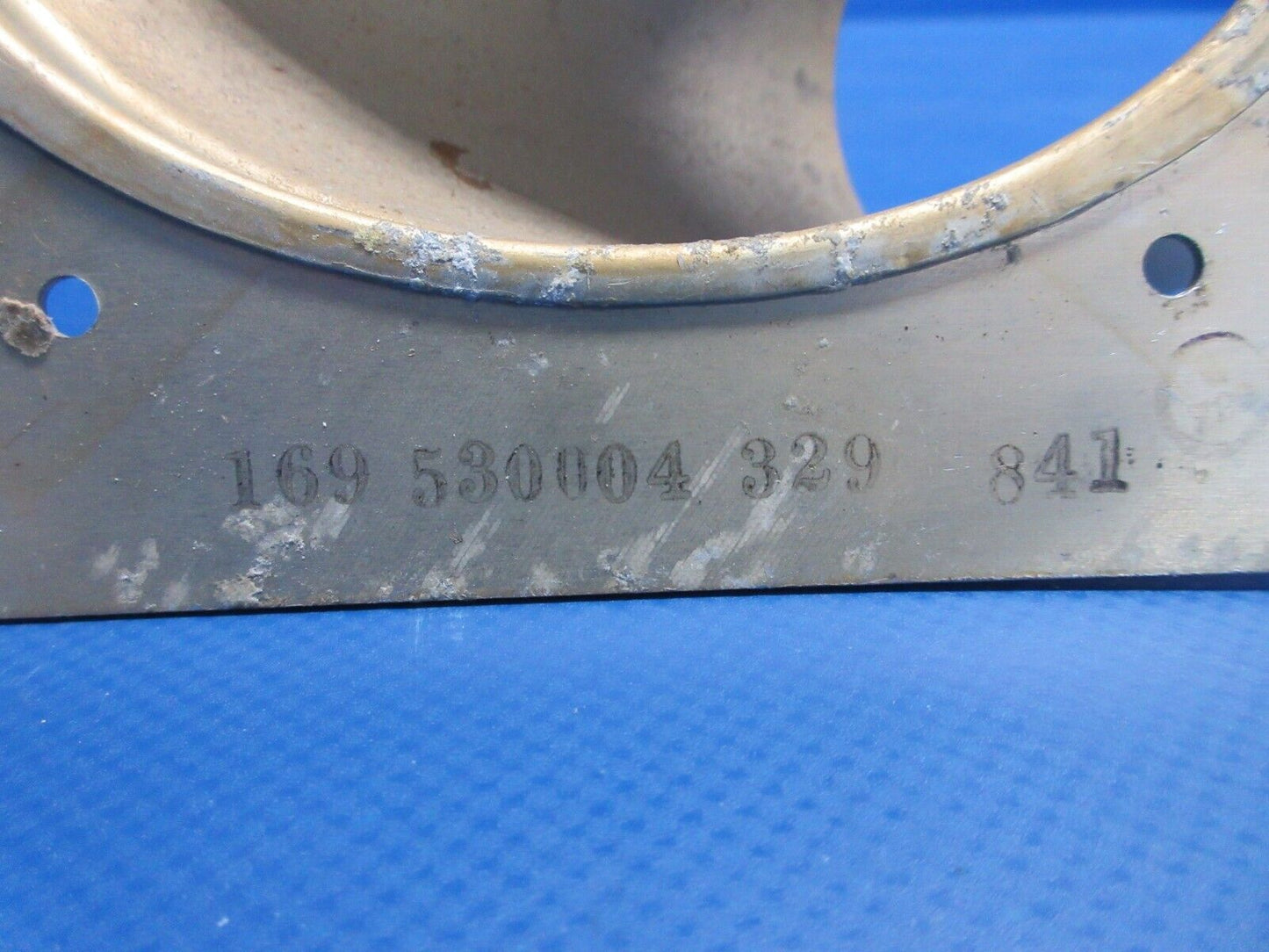 44077777