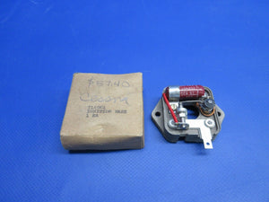 Cessna Ignition Base P/N 714961 NOS (0324-1186)