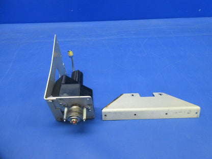 Edo-Aire Mitchell Roll Servo & Bracket 1C363-1-269R (1024-733)