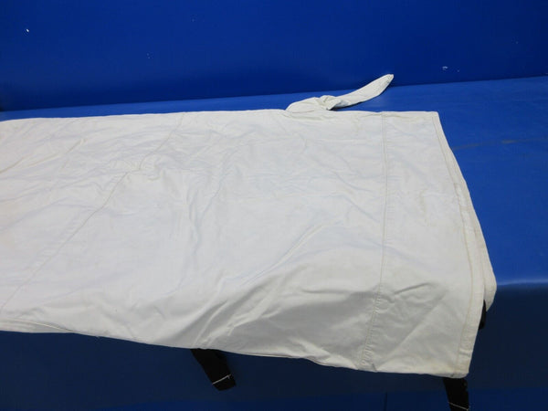 Beech 95 / D95A Travel Air MAC Canopy Cover (0524-2027)