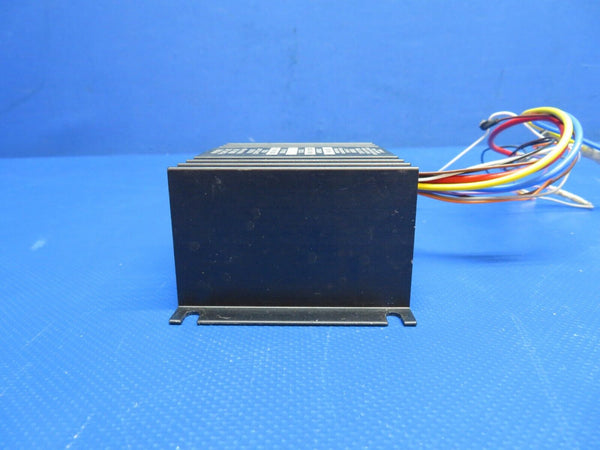 Precise Flight Pulselite Control Unit 12/24V 1220/2410-2 WARRANTY (0524-1757)