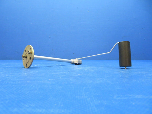Robinson R44 Raven Fuel Quantity Sender Auxiliary Tank D252-2 TESTED (0924-103)