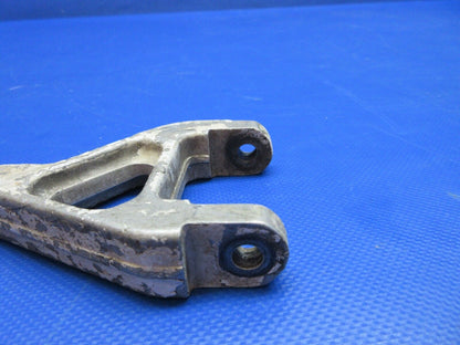 Piper PA-46 Malibu Mirage Nose Gear Torque Link Assy P/N 106680-02 (0424-611)