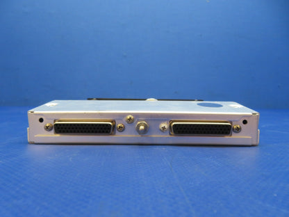 Garmin GMA-340 Audio Panel 11-33v P/N 011-00401-10 TESTED w/ 8130 (0926-107)7