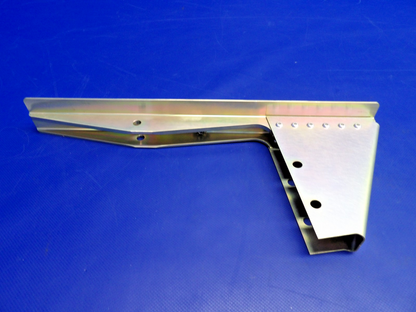Cirrus SR20 / SR22 Crew Seat Track P/N 12490-010 NOS (0426-1370)5