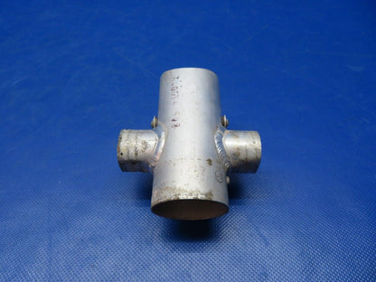 Mooney M20 / M20E Outlet Cabin Ventilation P/N 640034-503 (0424-155)