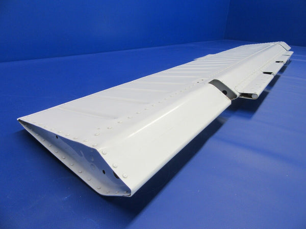 Beech 58 Baron RH Aileron P/N 33-130000-44, FSO 33-130000-47 (1224-04)