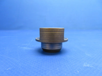 Continental Generator Drive Gear w Hub & NEW Bushings 530997, 352029 (0426-1701)7