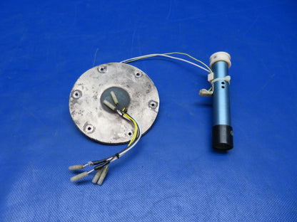 Cessna 337 / P337H INBD Tank Fuel Sensor P/N C668003-0104 WARRANTY (0824-183)