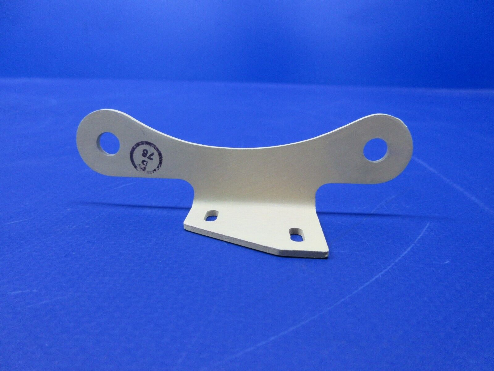 44307615