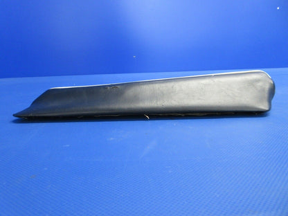 Cessna 175 Arm Rest Assy LH P/N 0500104-40 (0524-1977)