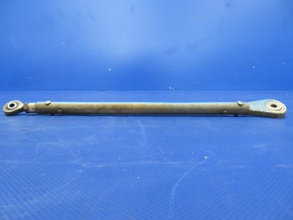 Cessna 421 Nose Gear Retract Rod P/N 5045201-2 (0726-433)2