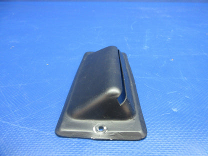 Piper PA-28-180 Defroster Air Outlet P/N 65318-00, 62965-04 (0125-959)7