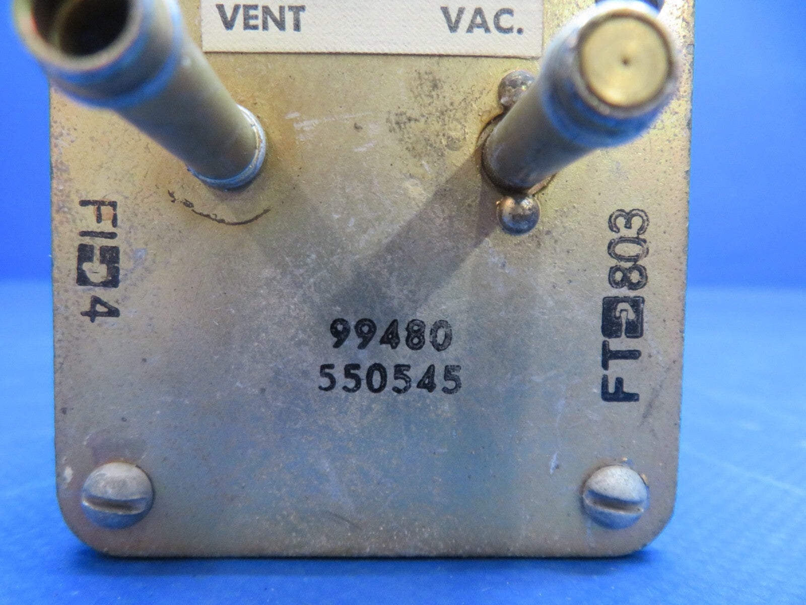 45218883