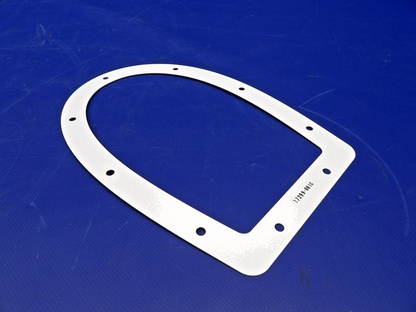 Cirrus SR20/SR22 Landing Light Lens Retainer 17299-001 LOT OF 2 NOS (0426-1297)10