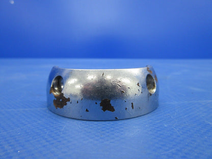 Beech 95 / D95A Travel Air Dual Control Retainer 35-525238-4 (0524-1107)
