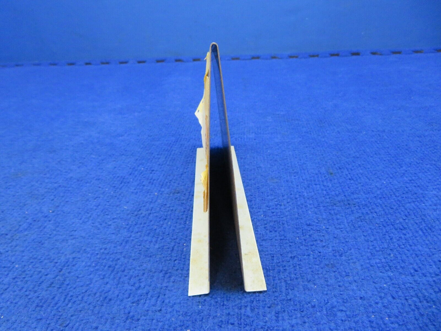 Cessna 310 Center Vertical Fin P/N 0814112-3 NOS (0822-313)