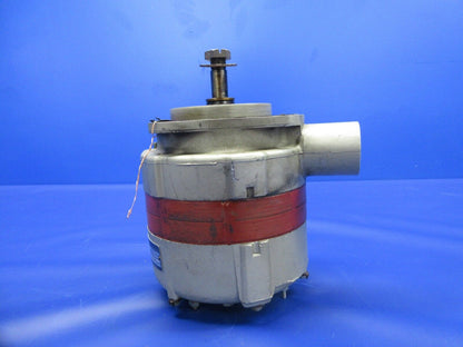 Kelly Aerospace Alternator 24V P/N ALV-9510R CORE (1224-743)