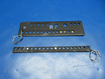 44345958